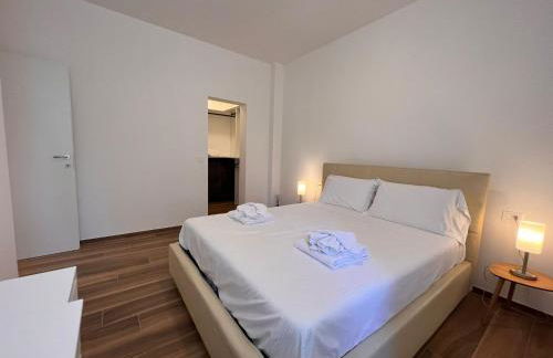 Kibilù - 2 steps from the Lake - Foto 9