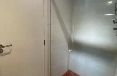 Apartamento Moderno - Barra da Tijuca - Foto 37