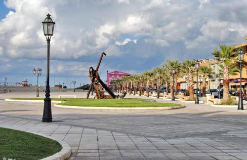 DONNA MELA apartments - Foto 30