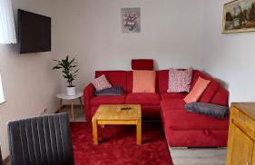Ferienwohnung Fovere - Photo 1