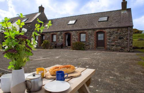 Cnwc Y Bran Fishguard - Photo 28