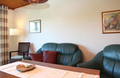 Ferienhaus Wahle - Foto 6