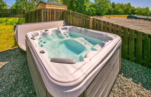 Finest Retreats - Silverwood Junior Chalet - Photo 4