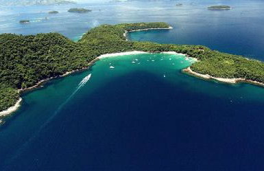 FRD02 Casa charmosa no Condomínio Porto Frade - Foto 20