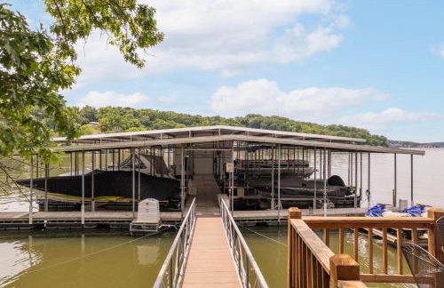 MARINA HOUSE - Foto 47