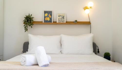 Athens Nala - Foto 3