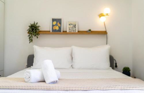 Athens Nala - Foto 3