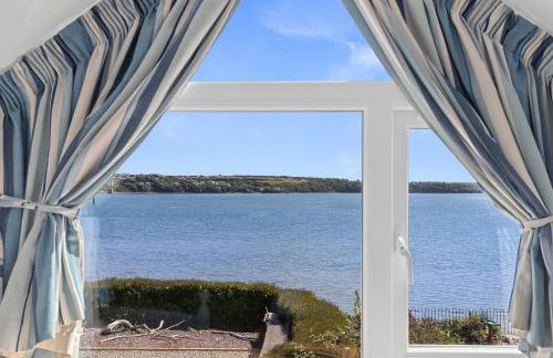 Beach House Cottage - Milford Haven - Foto 28