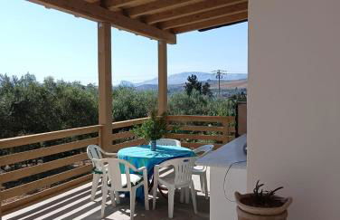 Villa Torre - Foto 28