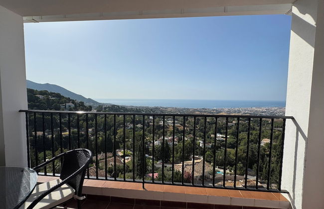 Macdonald La Ermita Resort - Photo 55