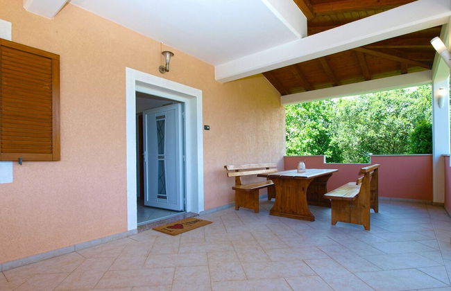 Apartment 1875 - Foto 16