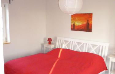 Ferienwohnungen Mühlenhof Oberseifersdorf - Foto 10