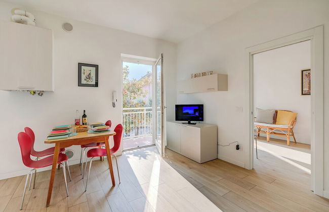 Casa al Cor - Sailor 1 - Foto 10