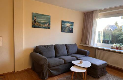 Ferienhaus Funnix Haus Seeblick - Foto 7