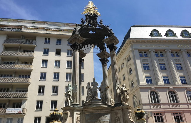 Heart of Vienna Homes - Photo 64