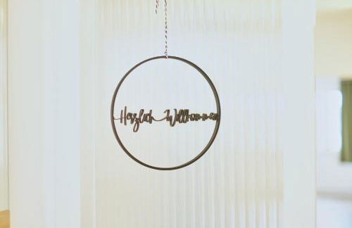 Topeingerichtete große 2-Zimmer Wohnung - Foto 6