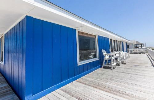 Bermuda Blue - Photo 74