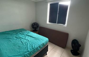 Paraíso das Águas - Foto 15