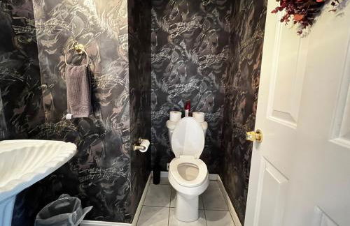 The River Retreat - Foto 7