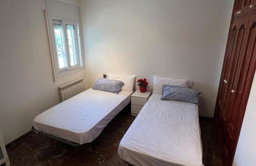 Casa olivar de Riudoms - Foto 10