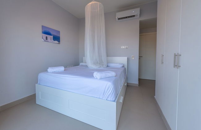 Golden Apartments El Gouna - Foto 19