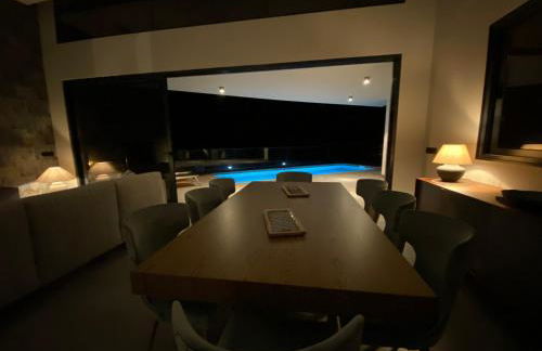 Villa Estrelícia by LovelyStay - Photo 54