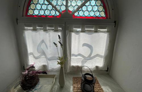 Grüne Villa - Foto 9