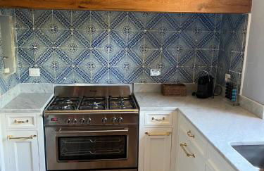 Tenuta San Filippo - Foto 50