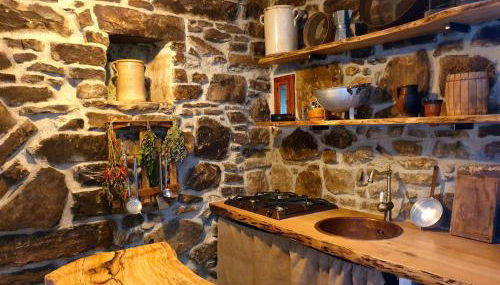 Casa Contadina - Photo 2