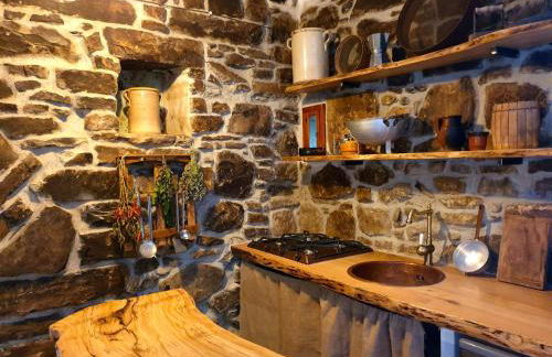 Casa Contadina - Photo 2