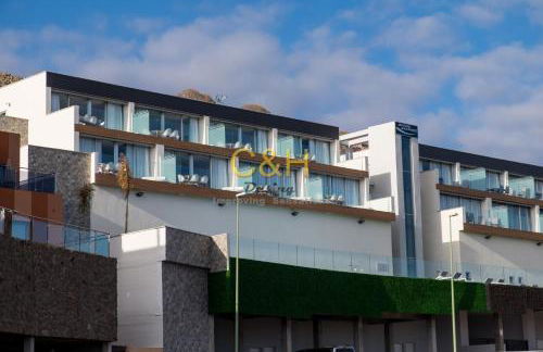 Beyond Amadores C&H Suite - Foto 27