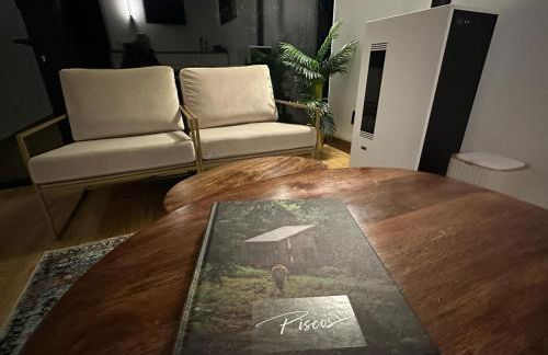 Quinta dos Piscos - Foto 56