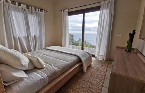 My hell Village - Foto 42