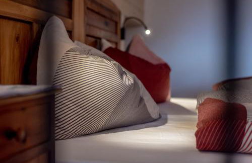 Oberprünst Hof - App. St. Luis - Foto 16