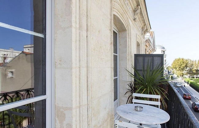 Bord'o Appart Hoya Bella - Foto 51