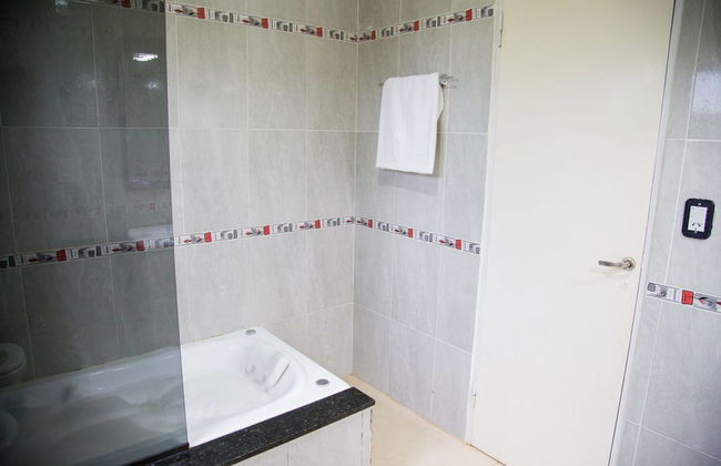 Riberas del Parana - Foto 18