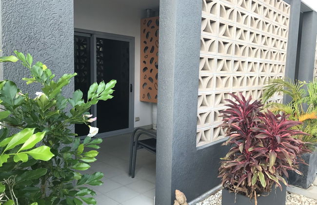 Ramada Suites by Wyndham Zen Quarter Darwin - Foto 31