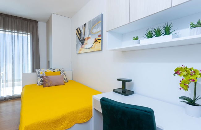 Apartment Jugo - Foto 2