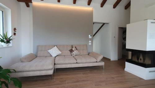 Living with style between mountains & apple orchards - Foto 4