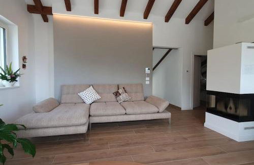 Living with style between mountains & apple orchards - Foto 4