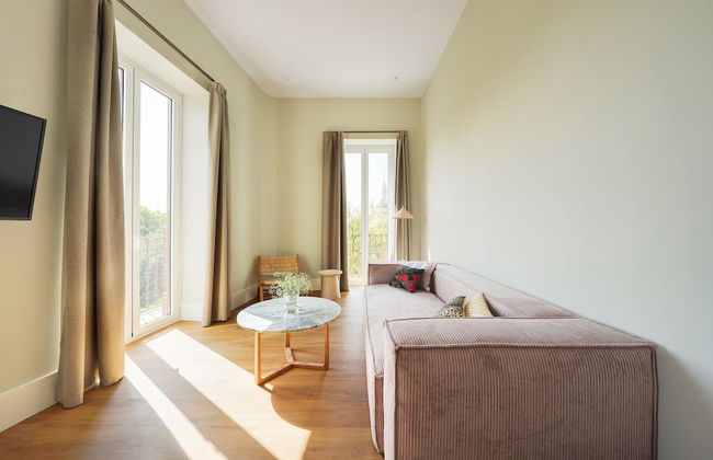 Numa Seville Prestigio - Foto 29