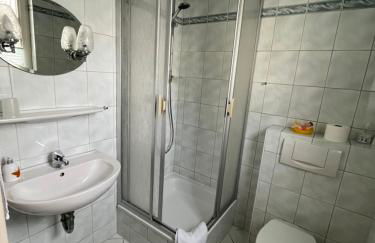 Apartmenthaus Aurum - Foto 27