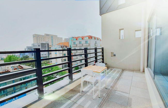 1820 Pension - Foto 54