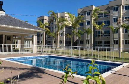 Apê mágico e aconchegante - Foto 12