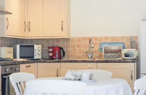 The Hayloft - Foto 12