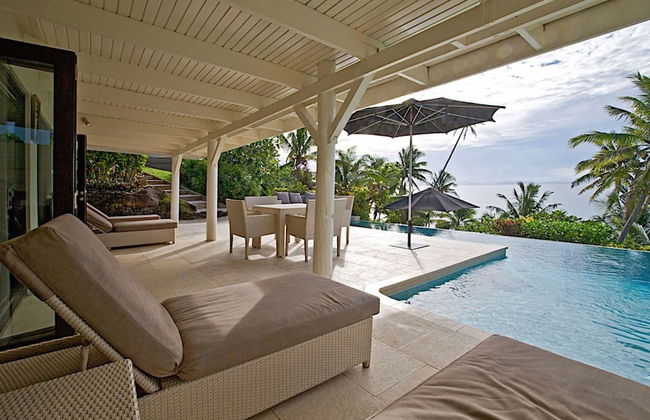 Taveuni Palms - Photo 20