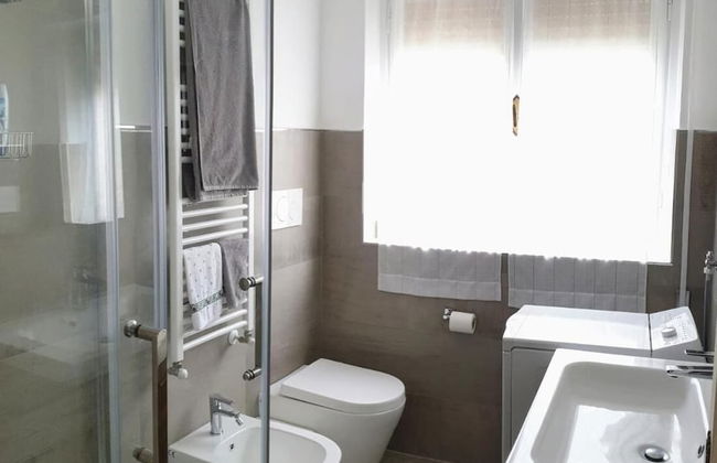 La Turr de Mezz- Bellagio LCA - Foto 19