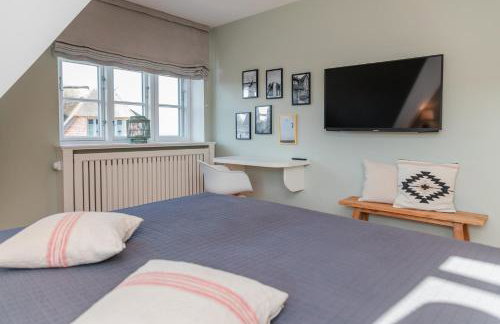 Waaster Bob - Foto 23