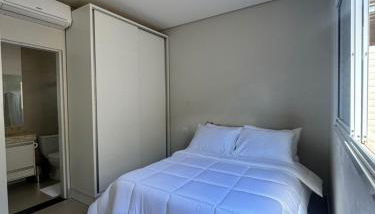 Magnolia Flat - Foto 5