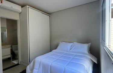 Magnolia Flat - Foto 5